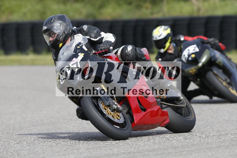 /Archiv-2025/07 19.04.2025 Speer Racing ADR/Gruppe gelb/877